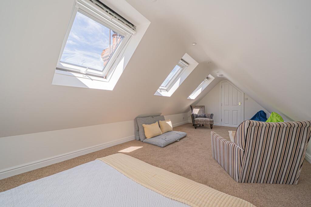 Additional image 46 of Danzey Green, Tanworth-in-Arden, B94