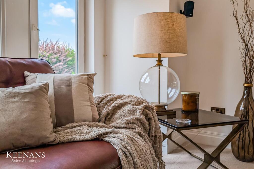 Additional image 33 of Ightenhill Park Lane, Burnley