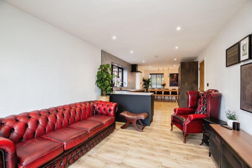 Additional image 7 of Woodside Grove, Blackburn, BB2