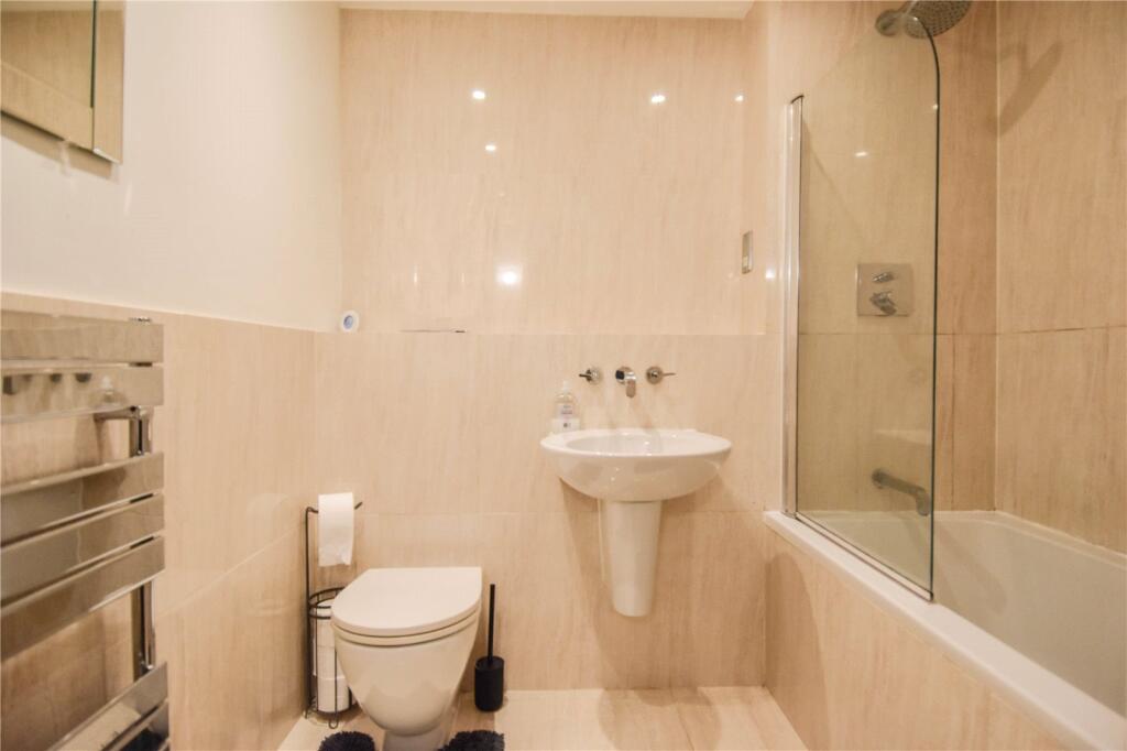 Additional image 7 of The Boulevard, Birmingham, West Midlands, B5