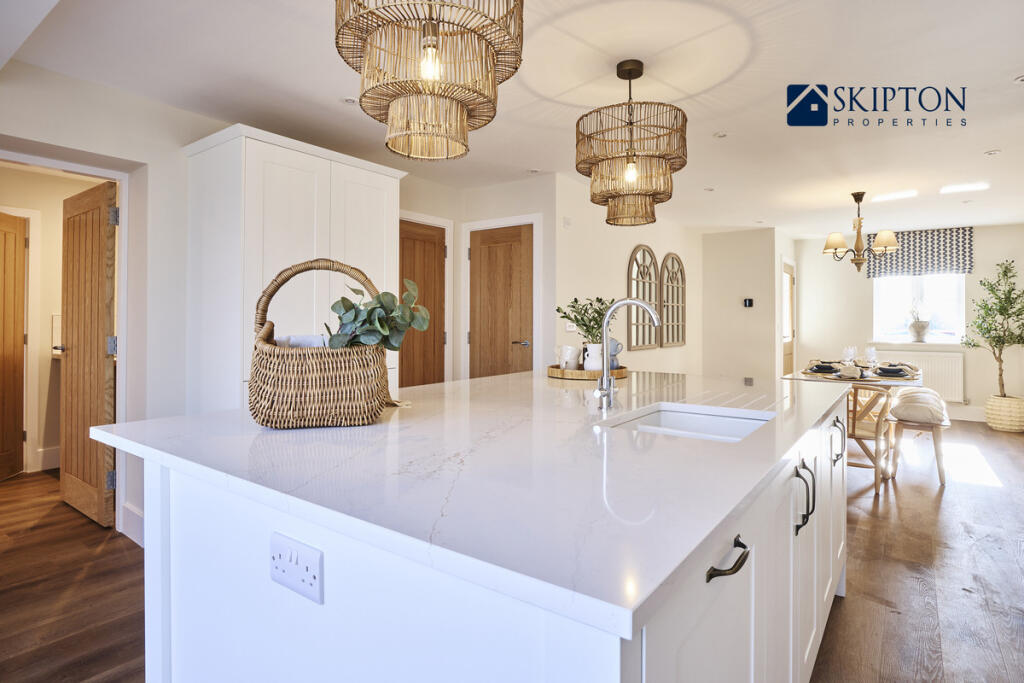 Additional image 15 of Plot 11 The Berkeley, Pendle Farm, Worsthorne