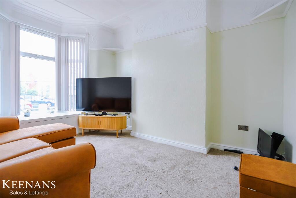 Additional image 24 of Accrington Road, Blackburn