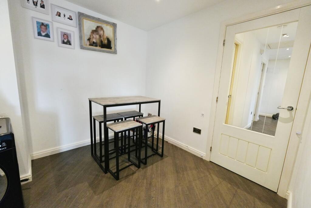 Additional image 8 of Broad Street, Bromsgrove, B61