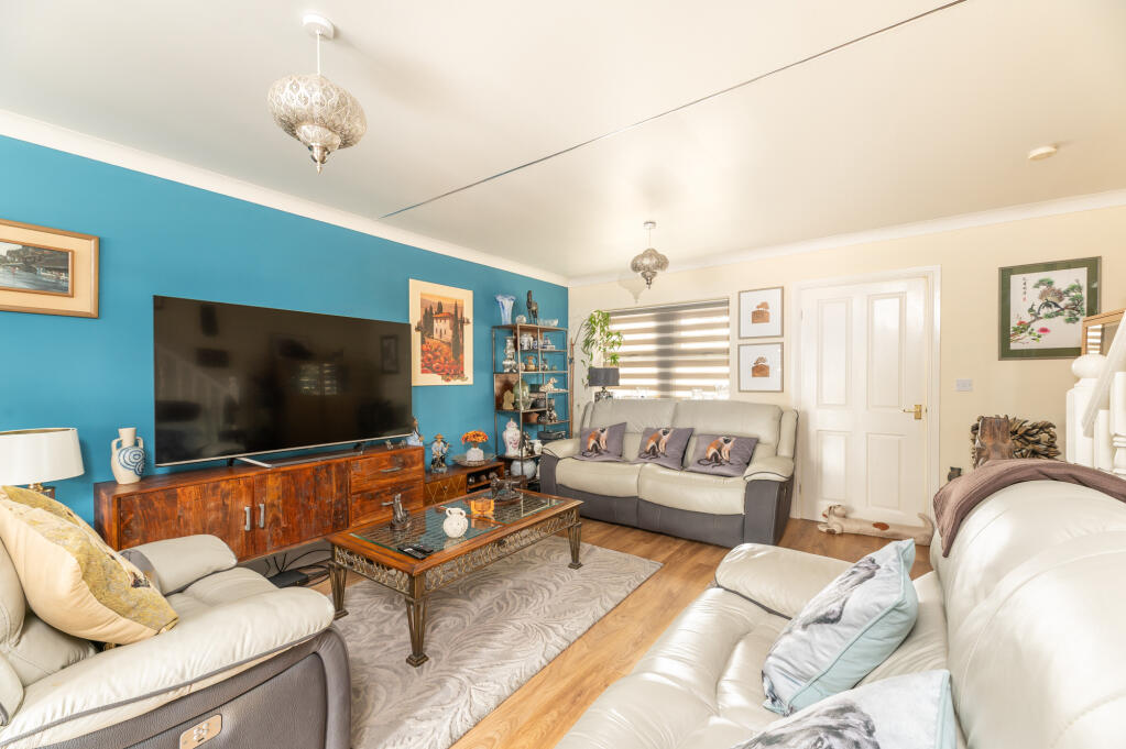 Additional image 6 of Priestthorpe Road, Bingley, West Yorkshire, BD16