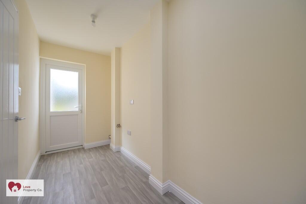 Additional image 11 of Cropthorne Road, Shirley, Solihull, B90 3JJ