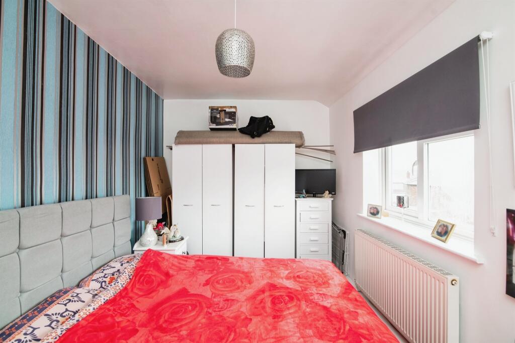 Additional image 11 of Hazelbeech Road, West Bromwich