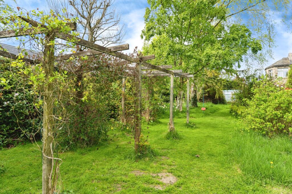 Additional image 27 of Glen Road, Bingley, West Yorkshire, BD16