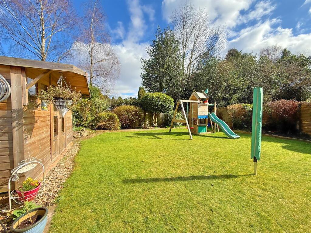 Additional image 37 of Redlands Way, Streetly