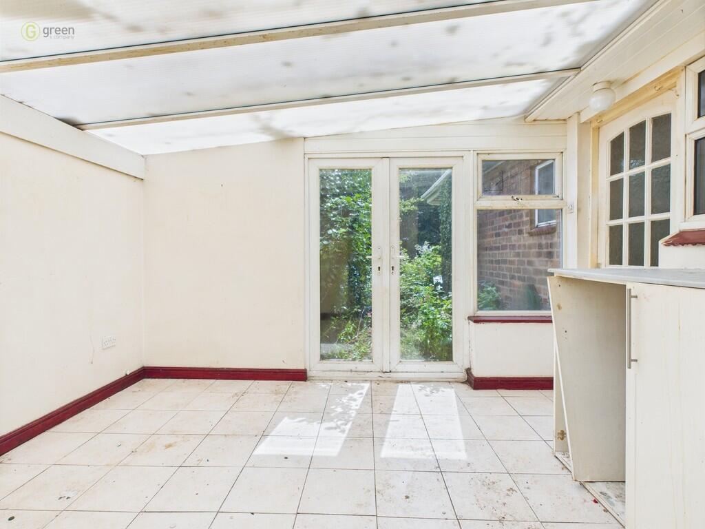 Additional image 5 of Rosslyn Road, Walmley