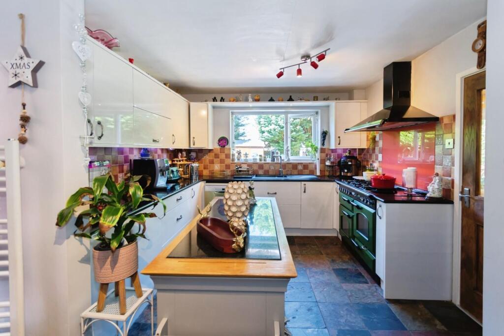 Additional image 29 of Barnfield Drive, Solihull