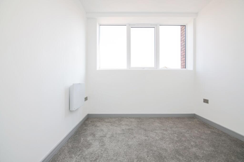 Additional image 10 of St Stephens House, Prospect Hill, Redditch, Worcestershire, B97