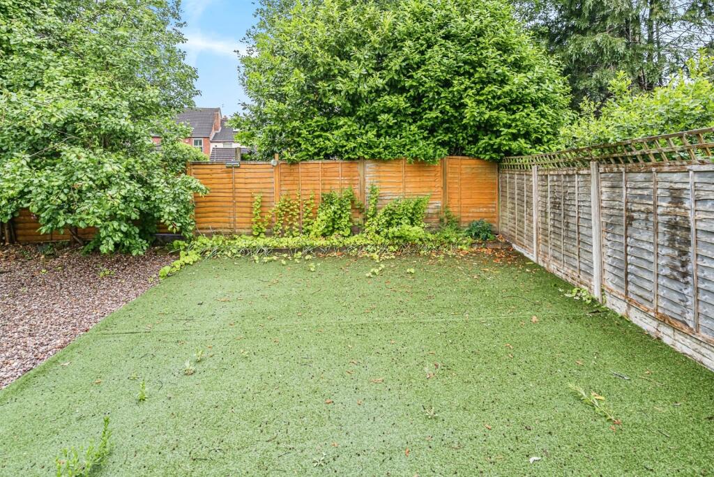 Additional image 11 of Alwin Road, Rowley Regis, West Midlands, B65