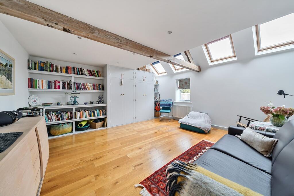 Additional image 11 of Old Dilton, Westbury , BA13