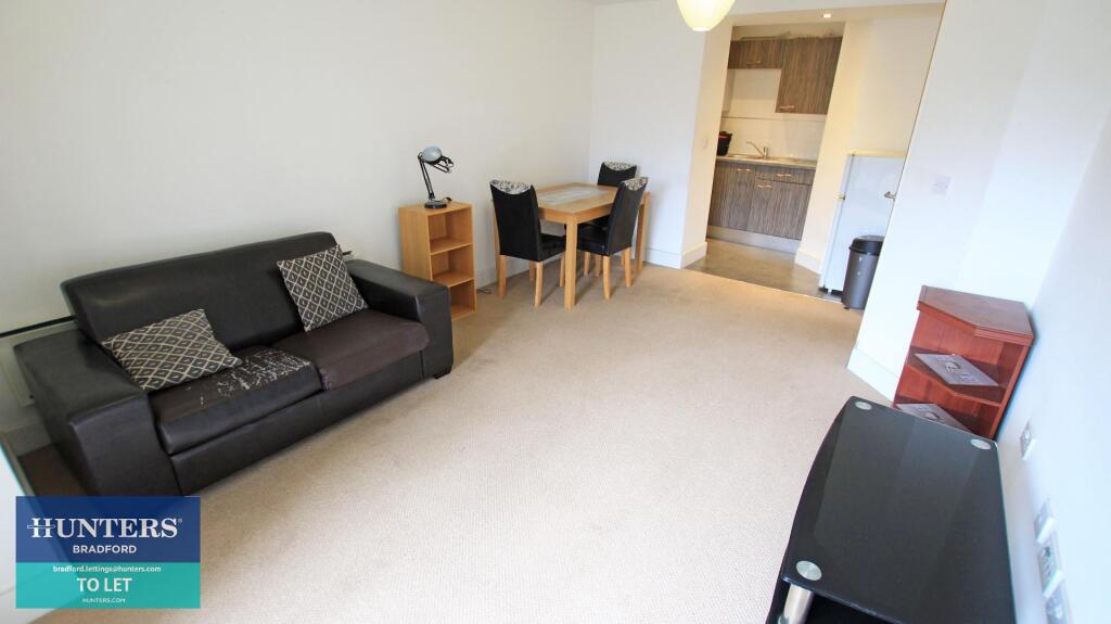 Additional image 5 of Woolston Warehouse, Grattan Road, Bradford, BD1