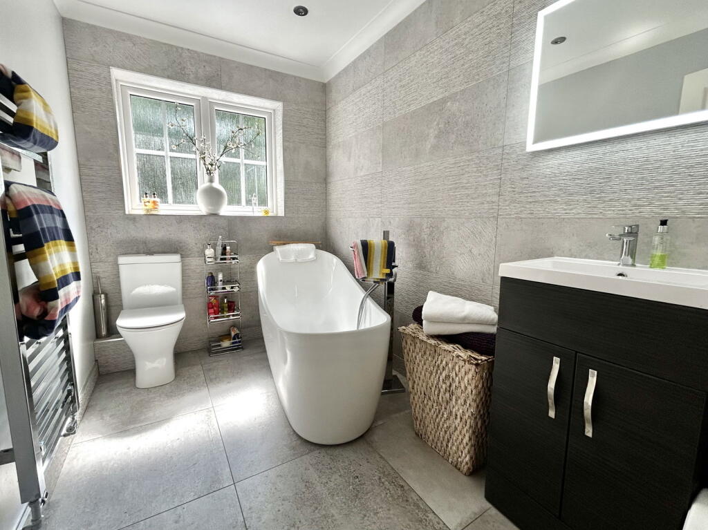 Additional image 22 of Elmbridge Drive, Monkspath, Solihull