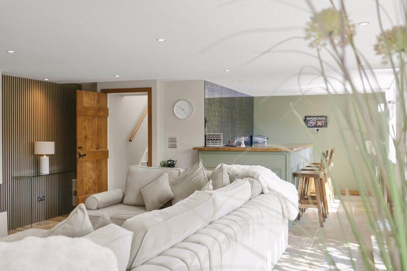 Additional image 11 of Glen Road, Eldwick