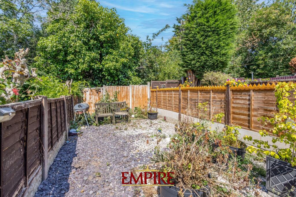 Additional image 20 of Hancox Street, Oldbury, B68