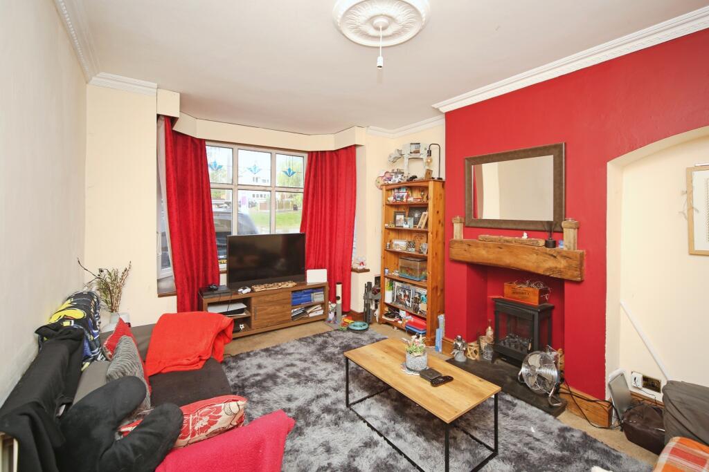 Additional image 4 of Studley Road, Redditch, B98