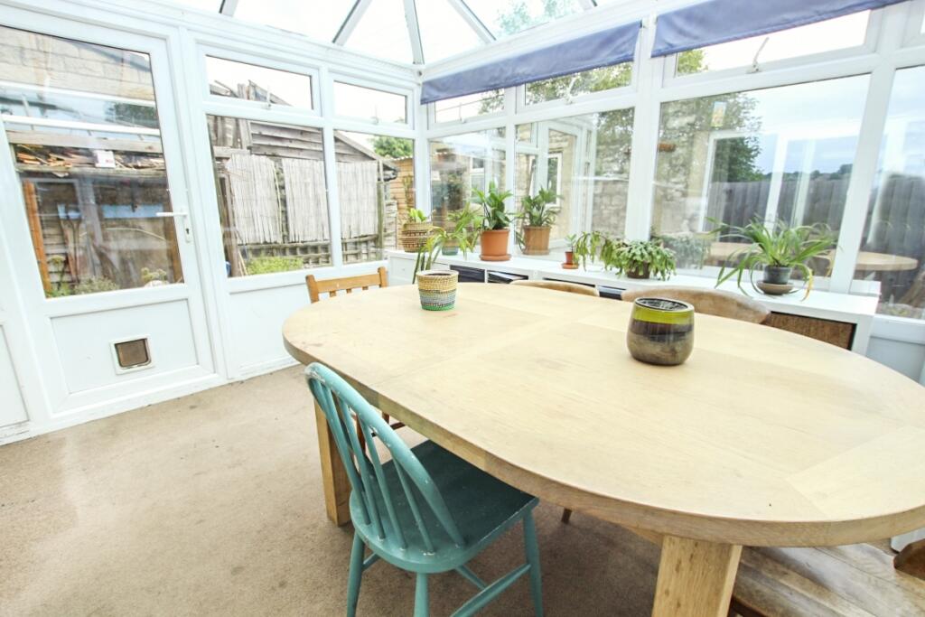 Additional image 5 of Lower Whitelands, Radstock, Somerset, BA3