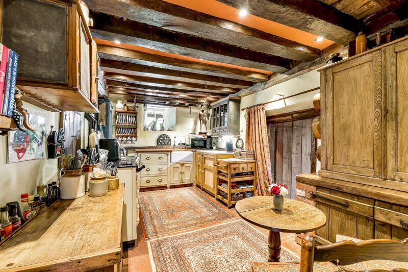 Additional image 6 of Warren House Farm, Walmley Road, Sutton Coldfield, B76 2PP