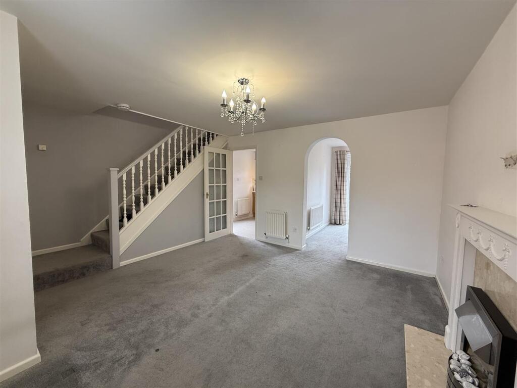 Additional image 22 of Mary Macarthur Drive, Cradley Heath