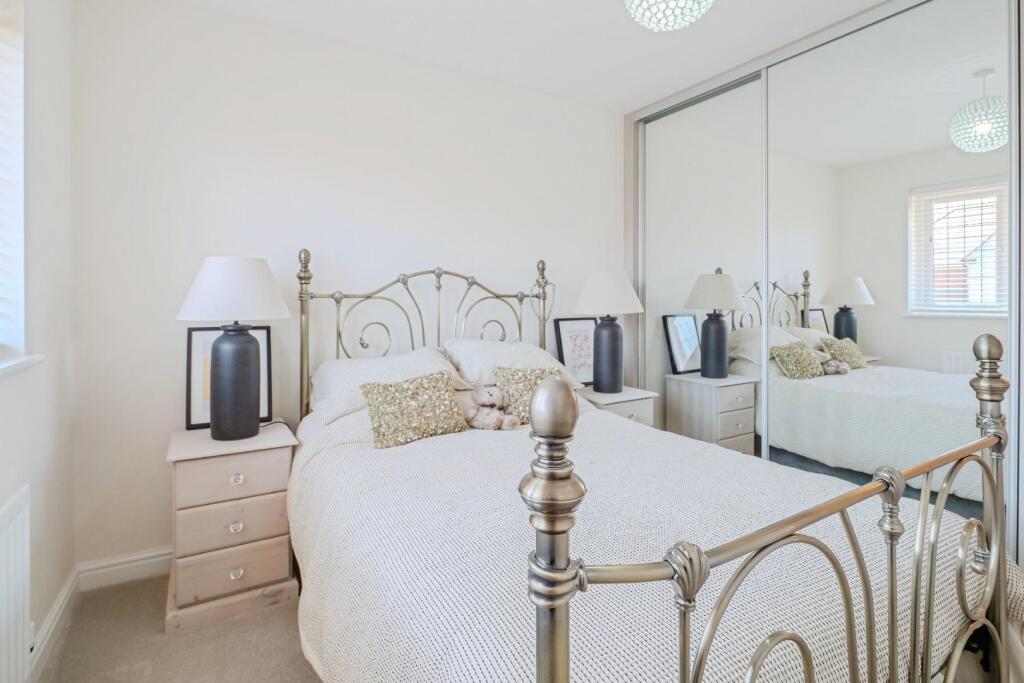 Additional image 17 of Lapley Avenue, Tamworth