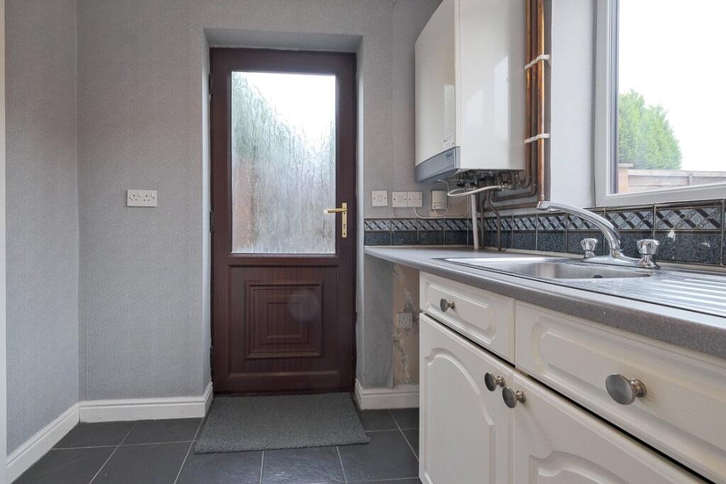 Additional image 9 of Beetham Court, Clayton-Le-moors, Accrington, Lancashire, BB5