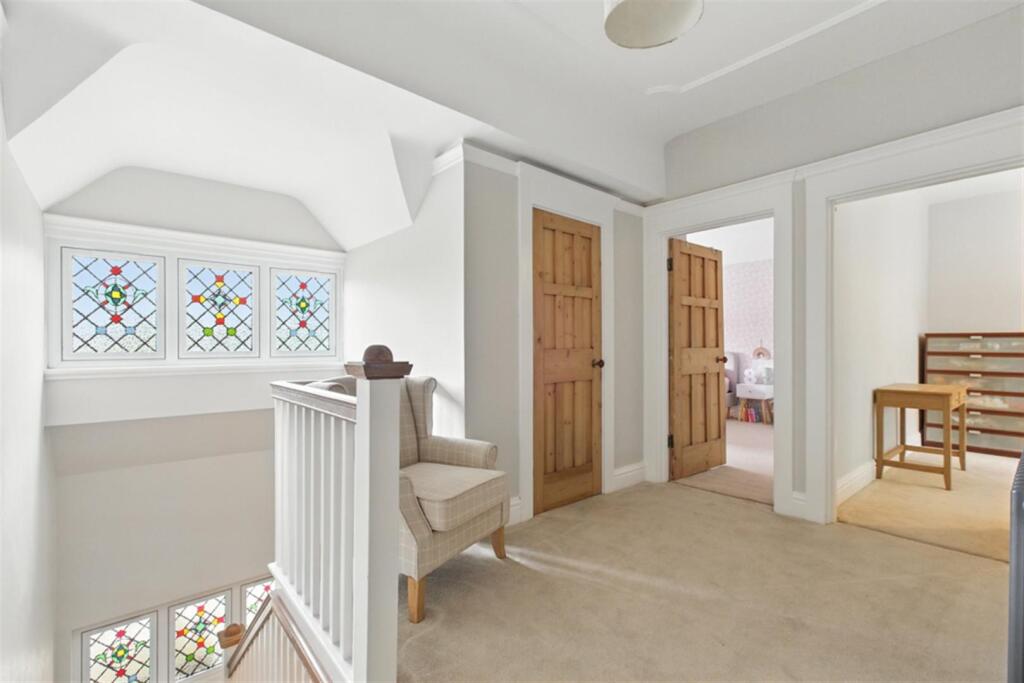 Additional image 15 of Birmingham Road, Sutton Coldfield