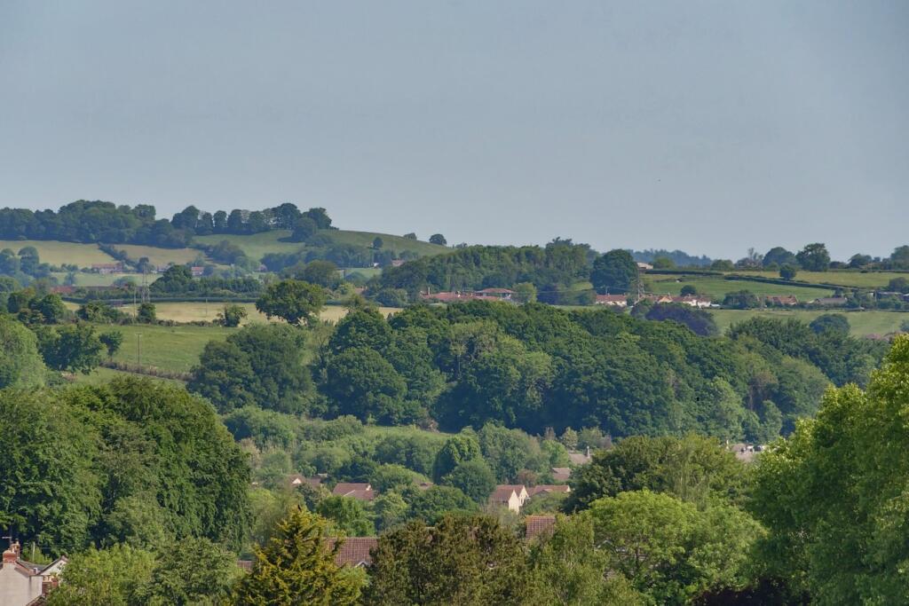 Additional image 46 of Bakers Lane, Chilcompton, Nr Radstock, BA3