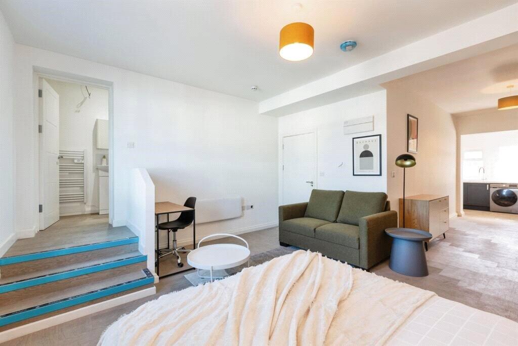 Additional image 10 of Moorland Road, Bath, Somerset, BA2