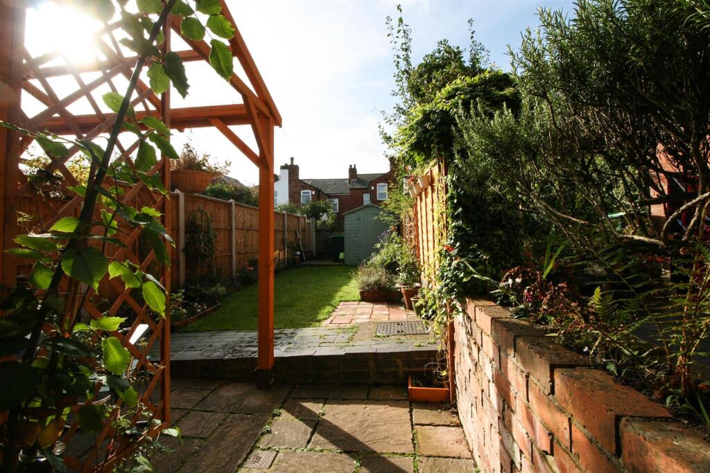 Additional image 9 of Linden Road, Bearwood