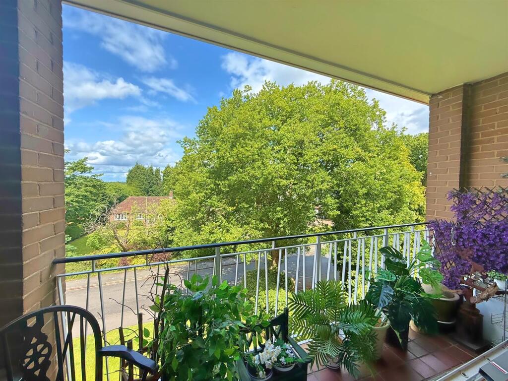 Additional image 33 of St Johns House Seymour Gardens, Four Oaks, Sutton Coldfield