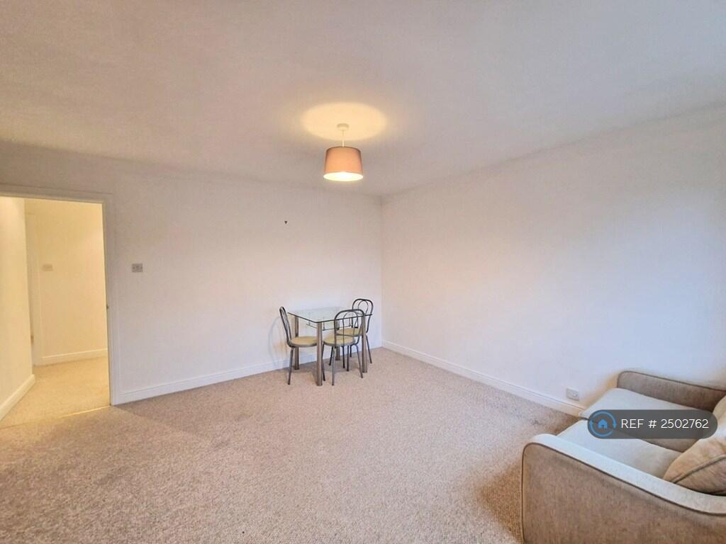 Additional image 7 of Springfield Road, Sutton Coldfield, B76