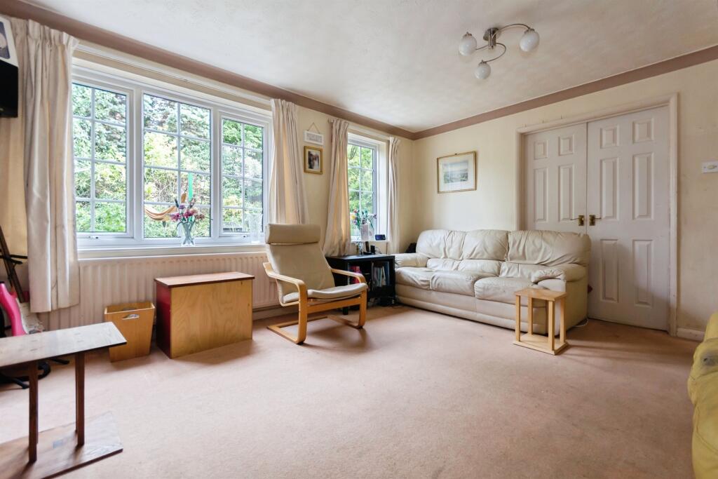 Additional image 2 of Radway Close, Churchhill North, Redditch