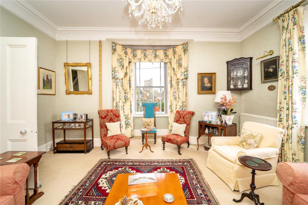 Additional image 12 of Alfred Street, Westbury