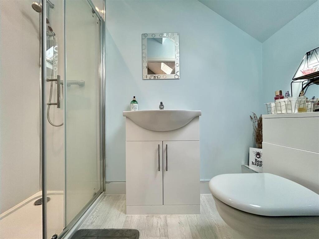 Additional image 19 of Cavalier Drive, Halesowen