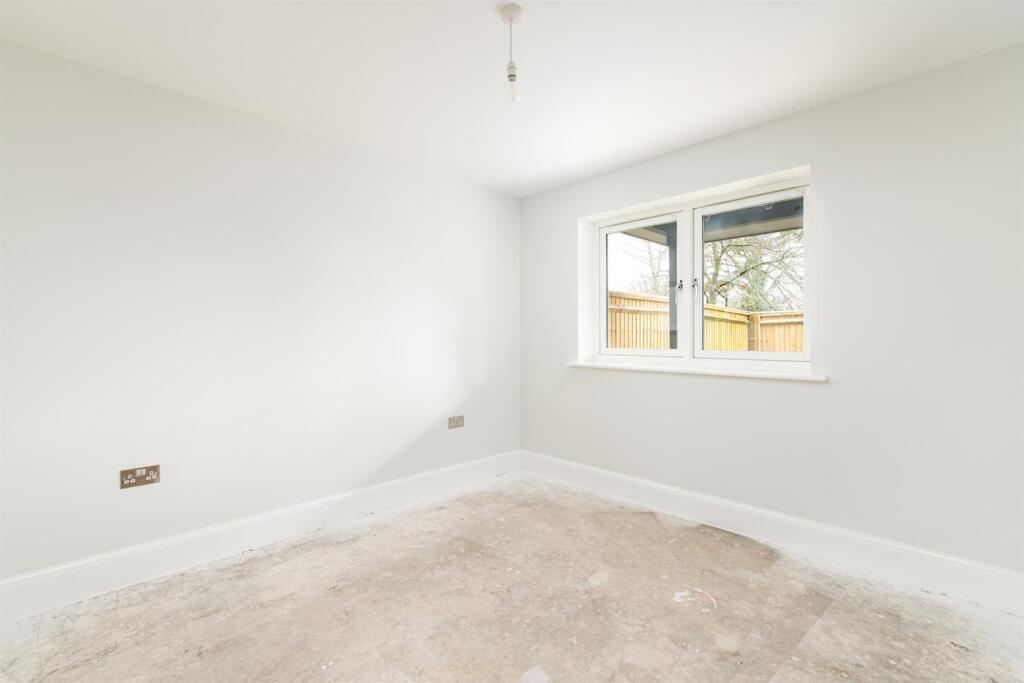 Additional image 25 of Polebarn Road, Trowbridge