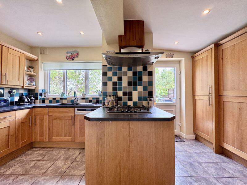 Additional image 8 of Clarence Road, Four Oaks, Sutton Coldfield, B74 4LP