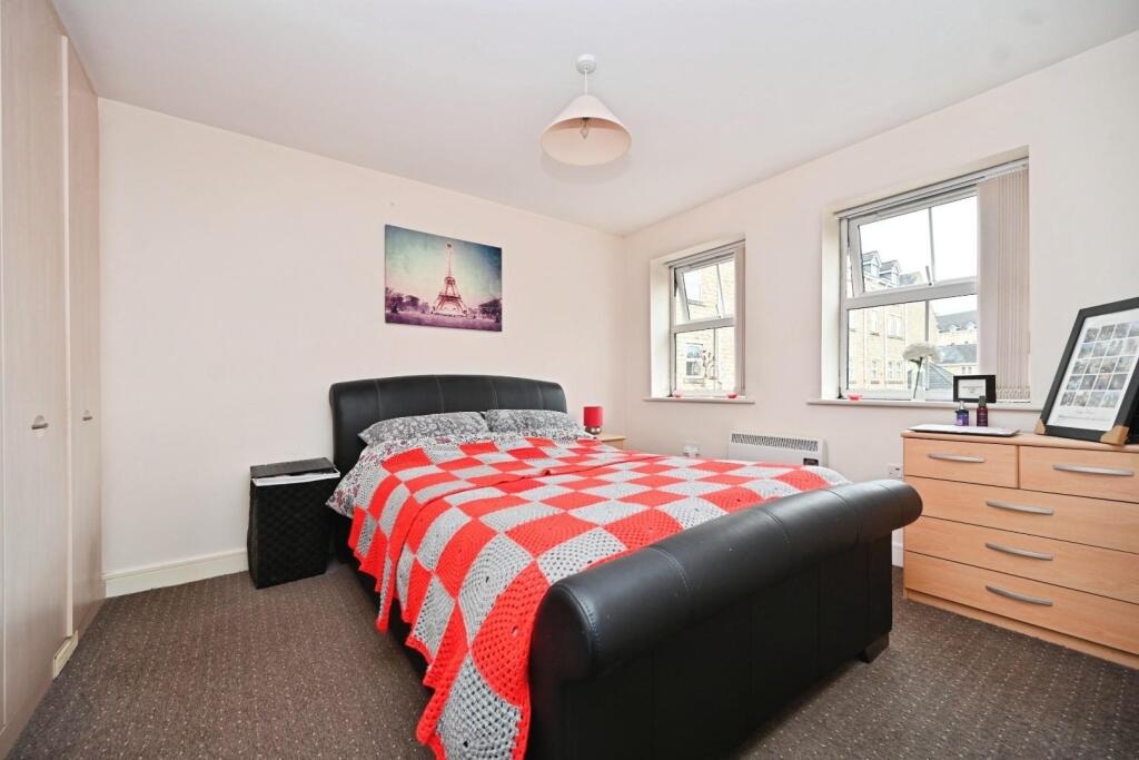 Additional image 5 of Waters Walk, Apperley Bridge