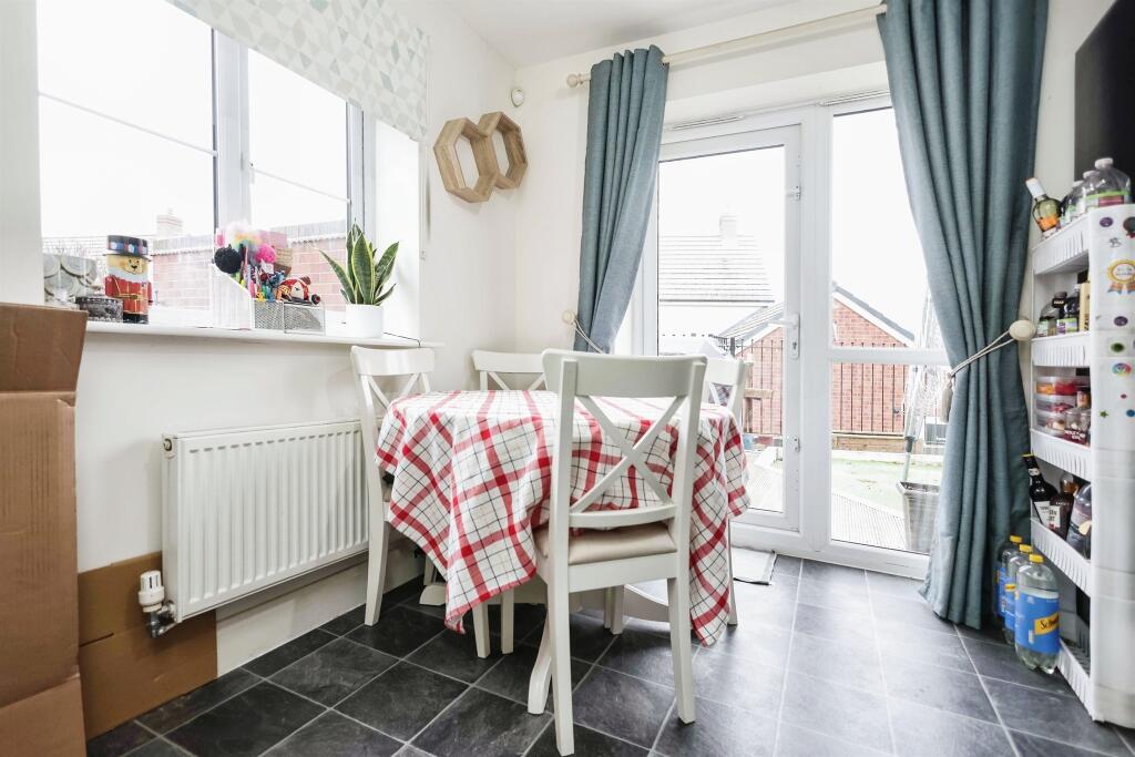 Additional image 7 of Poppy Avenue, OLDBURY