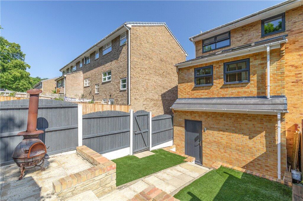 Additional image 17 of Hoyle Court Avenue, Baildon, West Yorkshire, BD17