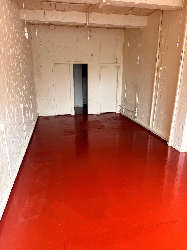 Additional image 7 of Brown Street, Burnley, Lancashire, BB11