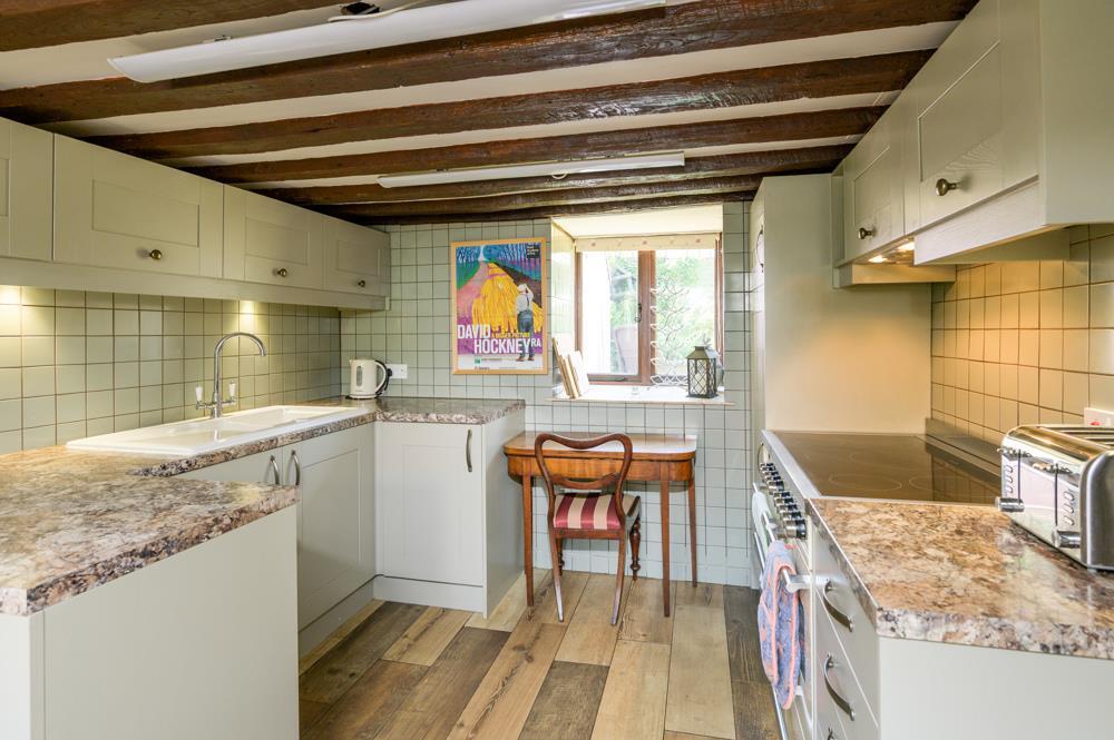 Additional image 5 of Near Mells and Frome, Somerset, BA3