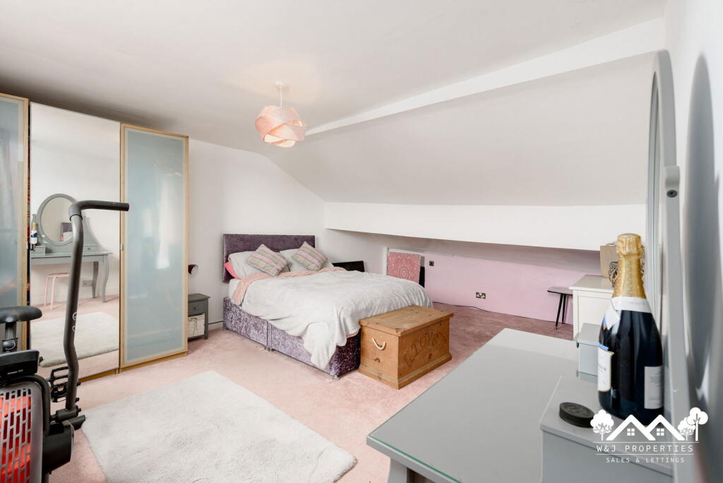 Additional image 27 of Selous Road, Blackburn, BB2 2TQ