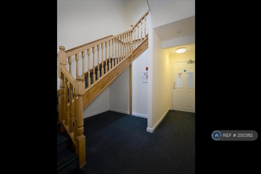 Additional image 10 of Wharf Lane, Solihull, B91
