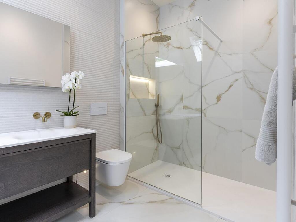 Additional image 31 of Blackford