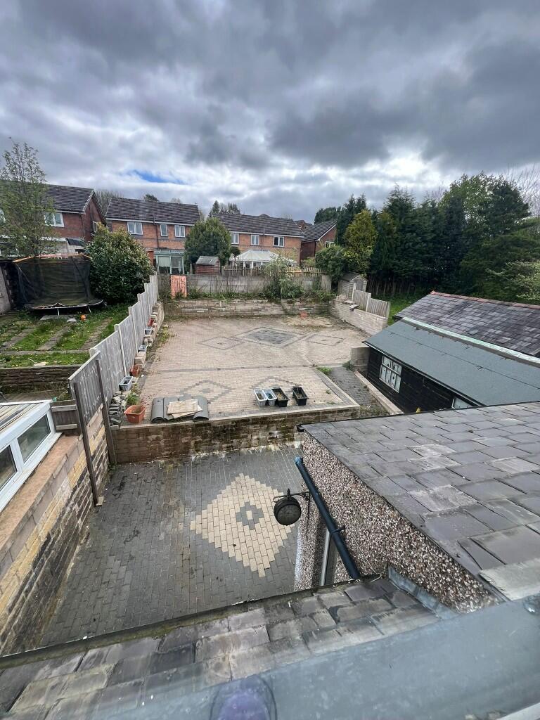 Additional image 19 of The Ridgeway, Nelson, Lancashire, BB9