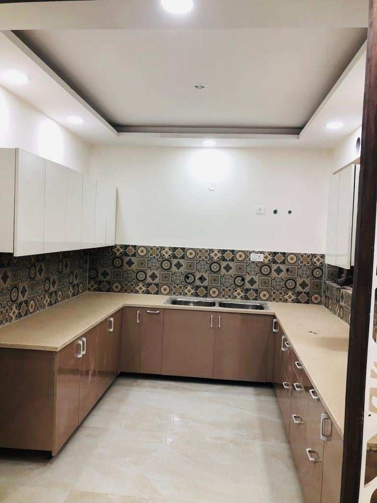 Additional image 3 of Sector 91, Faridabad