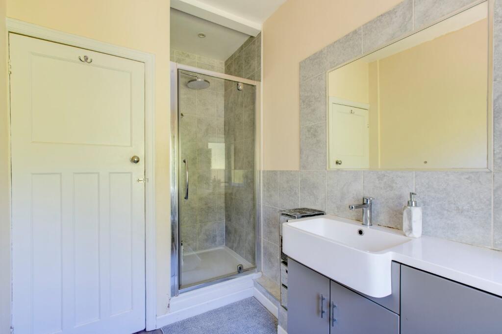 Additional image 22 of Westbourne Road, Solihull, West Midlands, B92