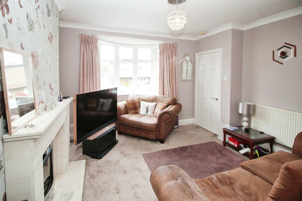 Additional image 19 of Low Ash Grove, Shipley, BD18 1JL